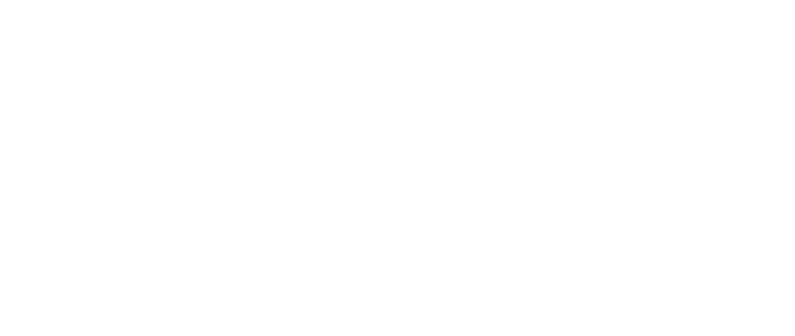 国外想用中国这边的《央视影音》怎么办 - 小猴翻翻